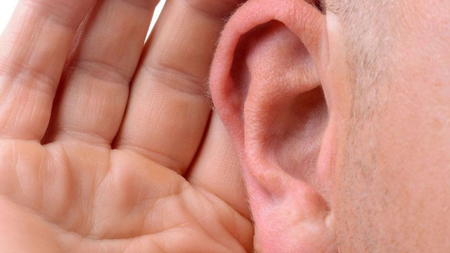 Các dấu hiệu cho thấy thính lực của bạn đang bị suy giảm