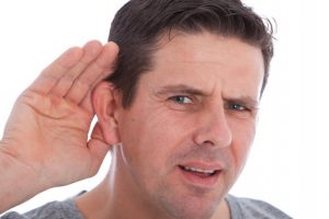 Nguyên nhân gây giảm thính lực phổ biến hiện nay